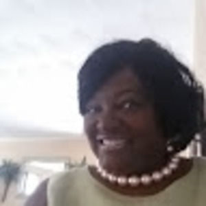 Meet your Posher, Addie